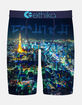 ETHIKA Tokyo Pulse Staple Boys Boxer Briefs image number 1