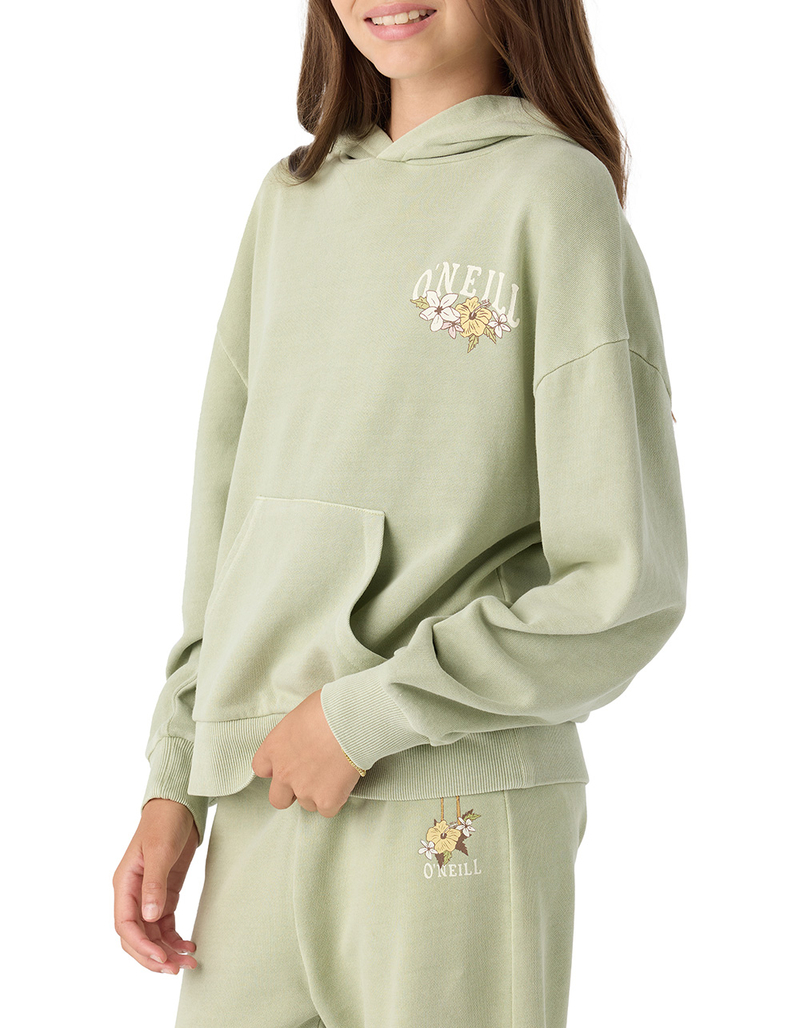 O'NEILL Asher Girls Hoodie image number 3