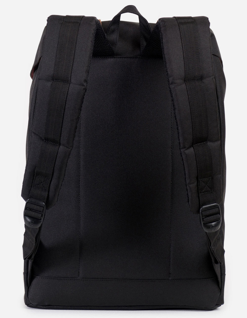 HERSCHEL SUPPLY CO. Retreat Backpack image number 3