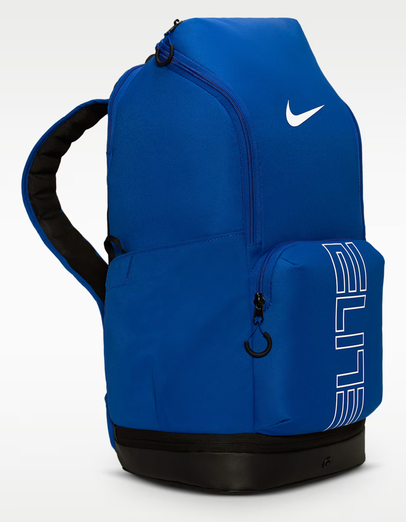 NIKE Varsity Elite Backpack image number 1