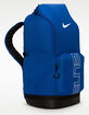 NIKE Varsity Elite Backpack image number 2