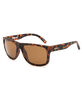 CARVE Crimson Polarized Sunglasses image number 1
