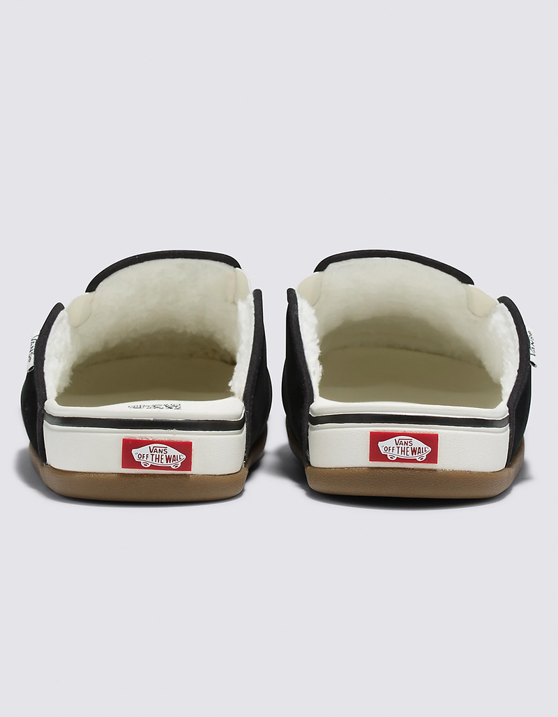 VANS Harbor Mule VR3 Mens Shoes image number 3