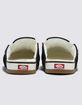 VANS Harbor Mule VR3 Mens Shoes image number 4