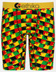 ETHIKA Rasta Mens Boxer Briefs image number 1
