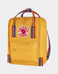 FJALLRAVEN Kanken Mini Backpack image number 2