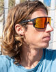 VOLCOM Macho Sunglasses image number 4