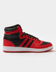 ADIDAS Top Ten RB Shoes image number 2