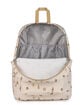 JANSPORT SuperBreak Plus Backpack image number 5