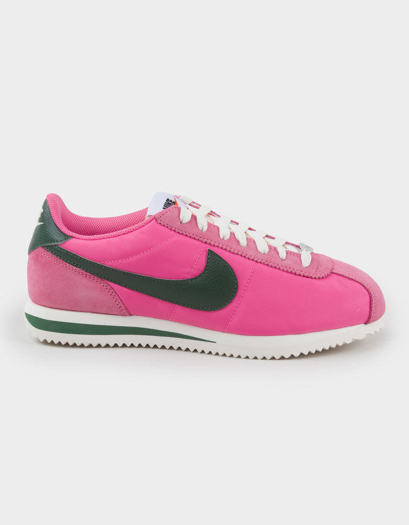 NIKE Cortez Womens Shoes image number 0