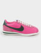NIKE Cortez Womens Shoes image number 1