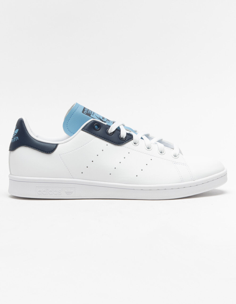 ADIDAS Primegreen Stan Smith Shoes image number 1