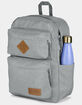 JANSPORT Double Break Backpack image number 2