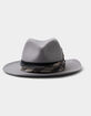 WYETH Julian Womens Hat image number 2