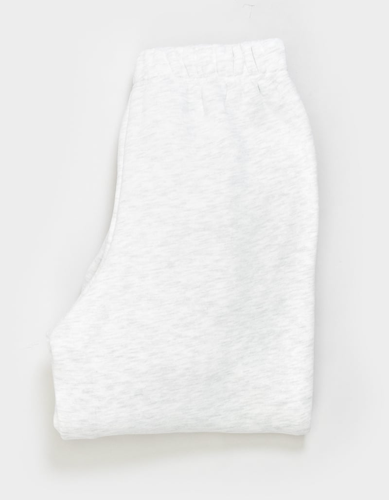 MALIBU SKYYE Sunny Surf Girls Sweatpants image number 2