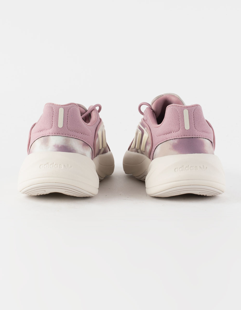 ADIDAS Ozelia Womens Shoes image number 3