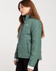 THE NORTH FACE Tamburello Womens Jacket image number 4