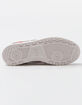 ASICS Japan S Womens Shoes image number 3