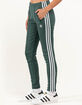 ADIDAS Primeblue SST Womens Track Pants image number 3