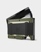 RIDGE WALLETS Matte Olive Ridge 2.0 MagSafe Wallet image number 2