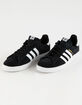 ADIDAS Campus ADV Mens Shoes image number 1