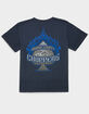 ORANGE COUNTY CHOPPERS Spade Boys Tee image number 1