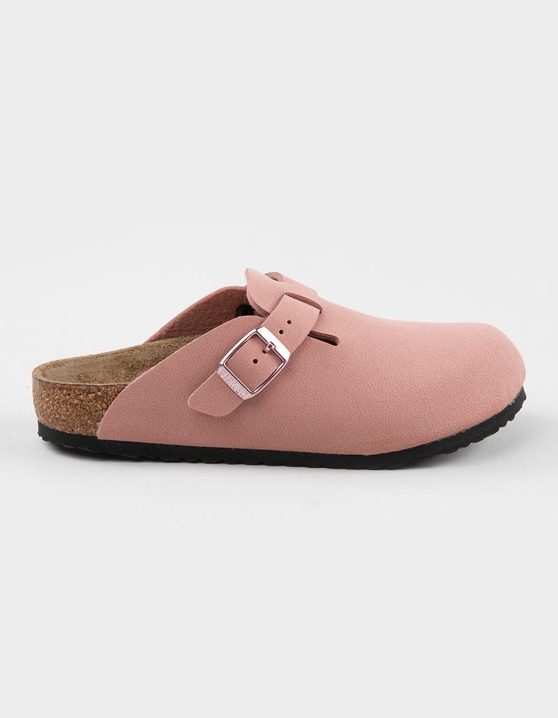 BIRKENSTOCK Boston Kids Clogs image number 1