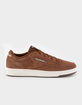 REEBOK Club C 85 Mens Shoes image number 2