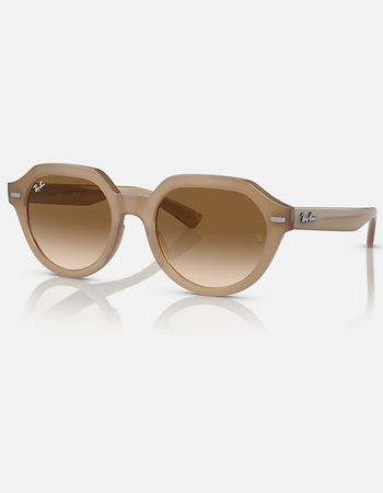 RAY-BAN Gina Sunglasses Primary Image