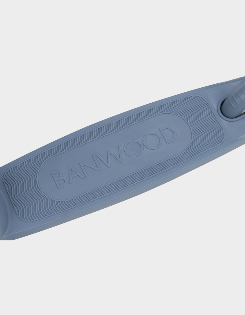 BANWOOD Kids Eco Scooter image number 4