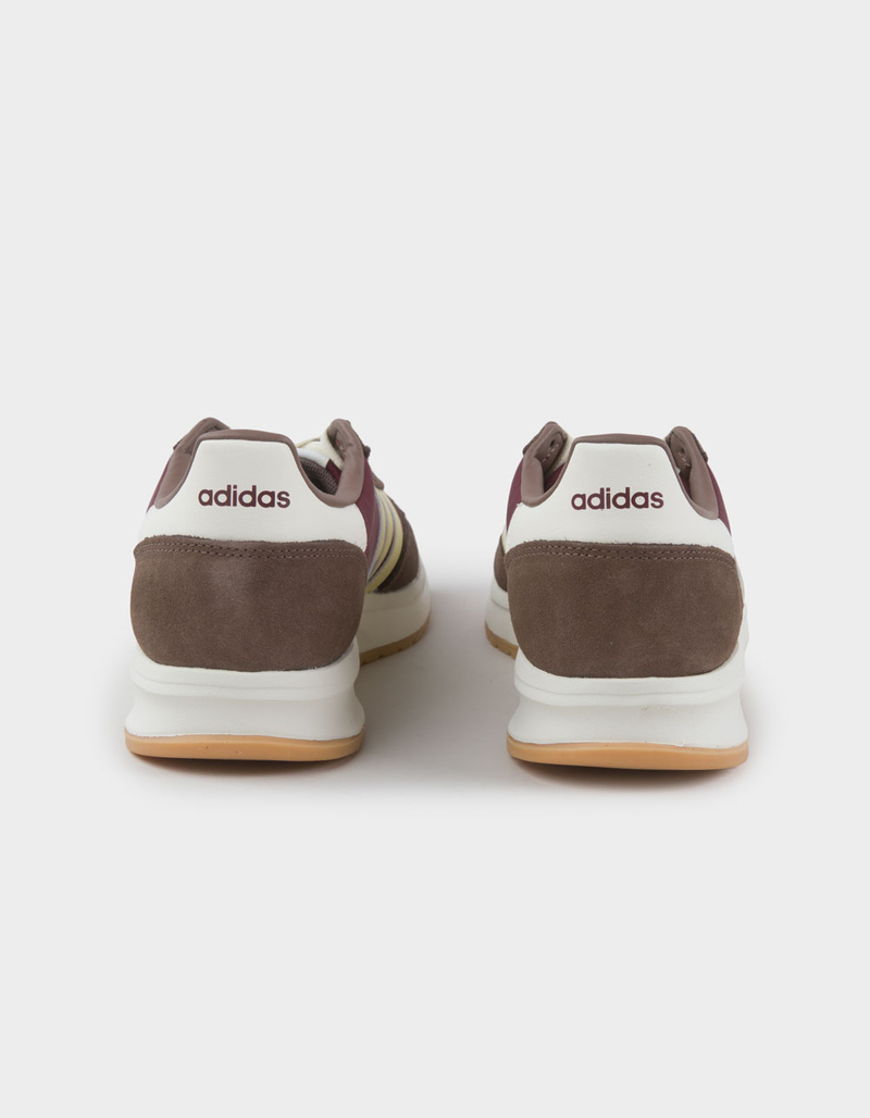 ADIDAS Run 70s 2.0 Womens Shoes image number 3
