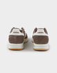 ADIDAS Run 70s 2.0 Womens Shoes image number 4