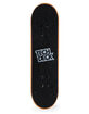 TECH DECK Sk8Shop Bonus Pack image number 4