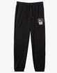 QUIKSILVER Smash And Grab Mens Sweatpants image number 1