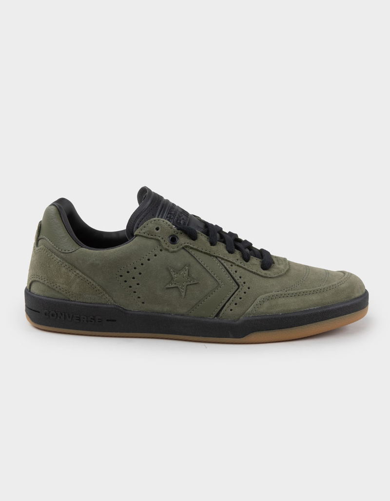 CONVERSE Cons Louie Lopez Pro 2 Shoes image number 0