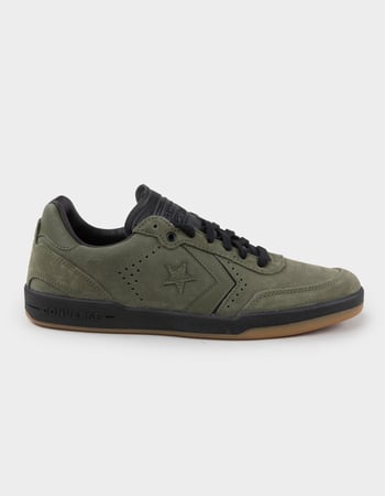 CONVERSE Cons Louie Lopez Pro 2 Shoes Primary Image
