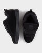 DC SHOES Court Graffik Beveled Mens Shoes image number 5