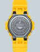 G-SHOCK DW6900TR-9 Watch image number 4