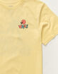 VANS Surf Turf Boys T-Shirt image number 4