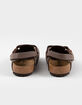 BIRKENSTOCK Tokio Kids Clogs image number 4