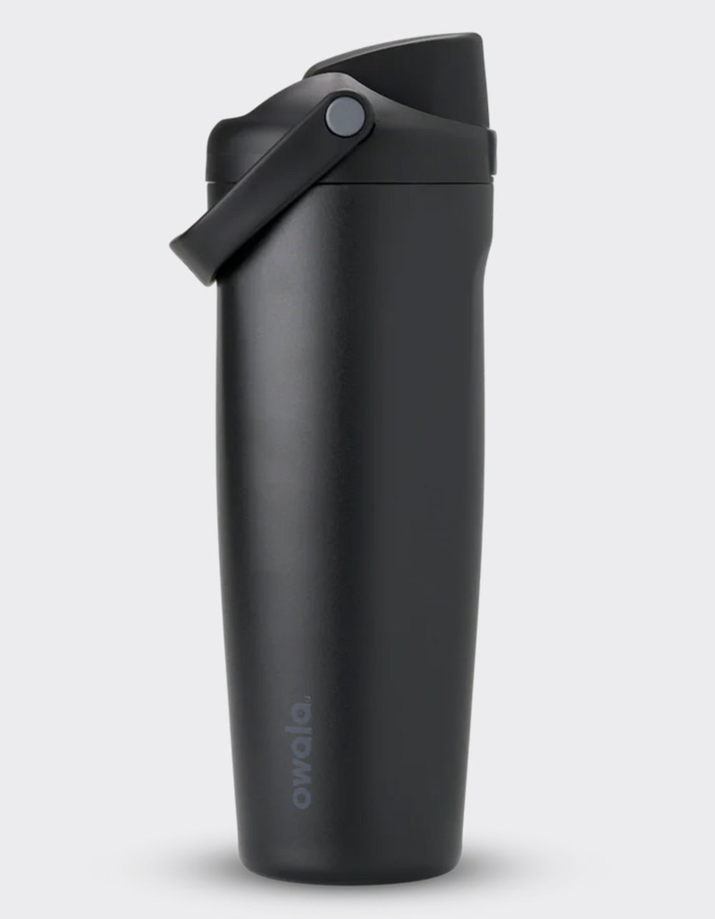 OWALA 30 oz. FreeSip® Sway Water Bottle image number 0
