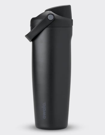OWALA 30 oz. FreeSip® Sway Water Bottle Primary Image