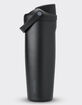 OWALA 30 oz. FreeSip® Sway Water Bottle image number 1
