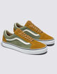 VANS Old Skool Corduroy Mens Shoes image number 2