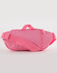 ADIDAS Originals For All Waist Pack image number 3