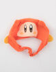 Cat Cap Blind Box - Kirby image number 2