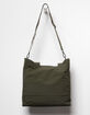 ALOHA COLLECTION School Tote Bag image number 2