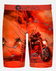 ETHIKA Mad Mars Staple Mens Boxer Briefs image number 1