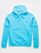 NIKE Sportswear Club Fleece Mens Pullover Hoodie image number 1