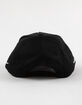 HONDA Tribe Snapback Hat image number 4